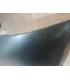 PARAGOLPES DELANTERO OPEL ASTRA G 97-04 LOOK OPC C002123C3