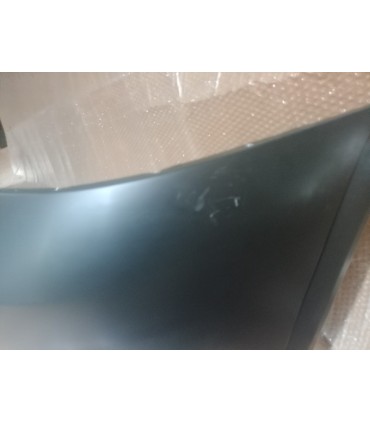 PARAGOLPES DELANTERO OPEL ASTRA G 97-04 LOOK OPC C002123C3