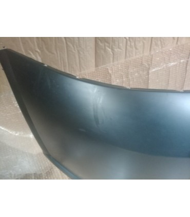 PARAGOLPES DELANTERO OPEL ASTRA G 97-04 LOOK OPC C002123C3