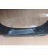 PARAGOLPES DELANTERO OPEL ASTRA G 97-04 LOOK OPC C002123C3
