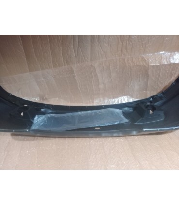PARAGOLPES DELANTERO OPEL ASTRA G 97-04 LOOK OPC C002123C3