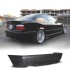 CX PARAGOLPES TRASERO BMW E36 91-99 LOOK M3 C002072C10
