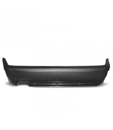 CX PARAGOLPES TRASERO BMW E36 91-99 LOOK M3 C002072C10