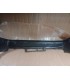 DW PARAGOLPES TRASERO BMW E36 91-99 LOOK M3 C002072C11
