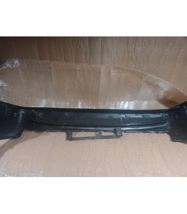 DW PARAGOLPES TRASERO BMW E36 91-99 LOOK M3 C002072C11