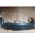DW PARAGOLPES TRASERO BMW E36 91-99 LOOK M3 C002072C11