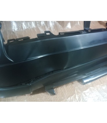 DW PARAGOLPES TRASERO BMW E36 91-99 LOOK M3 C002072C11