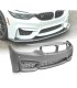 UF PARAGOLPES DELANTERO BMW F30 F31 LOOK M3 PDC C030157C1