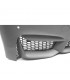 UF PARAGOLPES DELANTERO BMW F30 F31 LOOK M3 PDC C030157C1