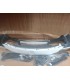 UF PARAGOLPES DELANTERO BMW F30 F31 LOOK M3 PDC C030157C1