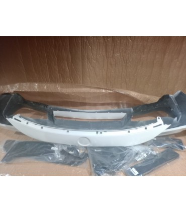 UF PARAGOLPES DELANTERO BMW F30 F31 LOOK M3 PDC C030157C1