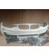 UF PARAGOLPES DELANTERO BMW F30 F31 LOOK M3 PDC C030157C1