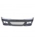 PARAGOLPES DELANTERO BMW E46 98-06 LOOK M3 C002068C82