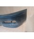 PARAGOLPES DELANTERO BMW E46 98-06 LOOK M3 C002068C82