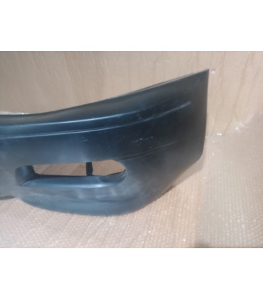 PARAGOLPES DELANTERO BMW E46 98-06 LOOK M3 C002068C82