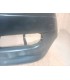 PARAGOLPES DELANTERO BMW E46 98-06 LOOK M3 C002068C82