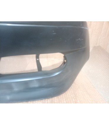 PARAGOLPES DELANTERO BMW E46 98-06 LOOK M3 C002068C82