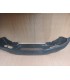 PARAGOLPES DELANTERO BMW E46 98-06 LOOK M3 C002068C82