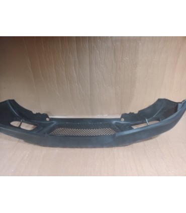 PARAGOLPES DELANTERO BMW E46 98-06 LOOK M3 C002068C82