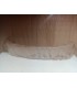 PARAGOLPES DELANTERO BMW E46 98-06 LOOK M3 C002068C82