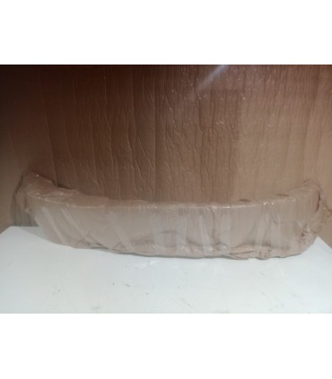 PARAGOLPES DELANTERO BMW E46 98-06 LOOK M3 C002068C82
