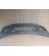 PARAGOLPES DELANTERO BMW E46 98-06 LOOK M3 C002068C82