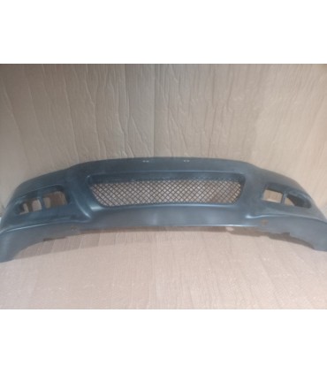 PARAGOLPES DELANTERO BMW E46 98-06 LOOK M3 C002068C82