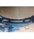 NM PARAGOLPES DELANTERO BMW F30 F31 LOOK M3 SRA C012266C2