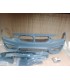 NM PARAGOLPES DELANTERO BMW F30 F31 LOOK M3 SRA C012266C2