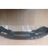 PARAGOLPES DELANTERO BMW E46 98-06 LOOK M3 C002068C83