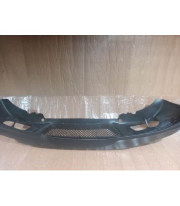 PARAGOLPES DELANTERO BMW E46 98-06 LOOK M3 C002068C83