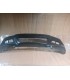 PARAGOLPES DELANTERO BMW E46 98-06 LOOK M3 C002068C83