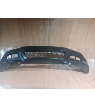 PARAGOLPES DELANTERO BMW E46 98-06 LOOK M3 C002068C83