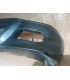 PARAGOLPES DELANTERO BMW E46 98-06 LOOK M3 C002068C83