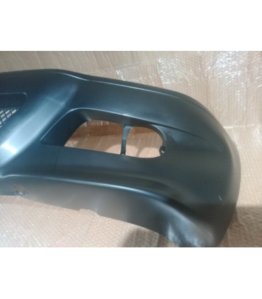 PARAGOLPES DELANTERO BMW E46 98-06 LOOK M3 C002068C83