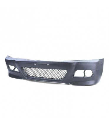 AZ PARAGOLPES DELANTERO BMW E46 98-06 LOOK M3 C002068C84