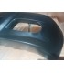 AZ PARAGOLPES DELANTERO BMW E46 98-06 LOOK M3 C002068C84
