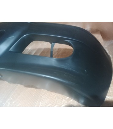 AZ PARAGOLPES DELANTERO BMW E46 98-06 LOOK M3 C002068C84