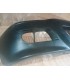 AZ PARAGOLPES DELANTERO BMW E46 98-06 LOOK M3 C002068C84