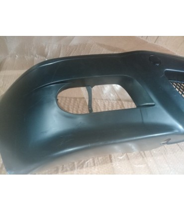 AZ PARAGOLPES DELANTERO BMW E46 98-06 LOOK M3 C002068C84