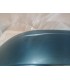 AZ PARAGOLPES DELANTERO BMW E46 98-06 LOOK M3 C002068C84