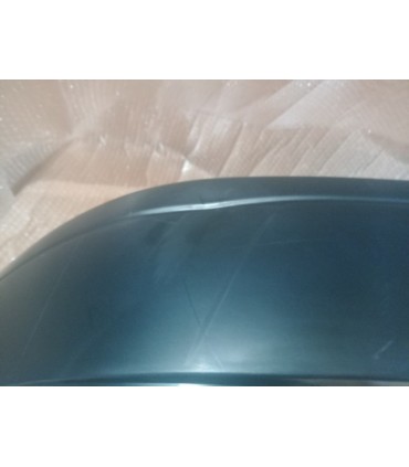 AZ PARAGOLPES DELANTERO BMW E46 98-06 LOOK M3 C002068C84