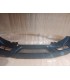 AZ PARAGOLPES DELANTERO BMW E46 98-06 LOOK M3 C002068C84