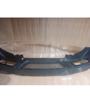 AZ PARAGOLPES DELANTERO BMW E46 98-06 LOOK M3 C002068C84