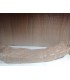 AZ PARAGOLPES DELANTERO BMW E46 98-06 LOOK M3 C002068C84