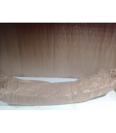 AZ PARAGOLPES DELANTERO BMW E46 98-06 LOOK M3 C002068C84
