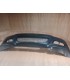 AZ PARAGOLPES DELANTERO BMW E46 98-06 LOOK M3 C002068C84