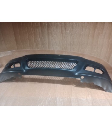 AZ PARAGOLPES DELANTERO BMW E46 98-06 LOOK M3 C002068C84