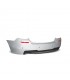 DW PARAGOLPES TRASERO BMW F10 10-17 LOOK M PDC C002190C1