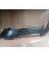 DW PARAGOLPES TRASERO BMW F10 10-17 LOOK M PDC C002190C1